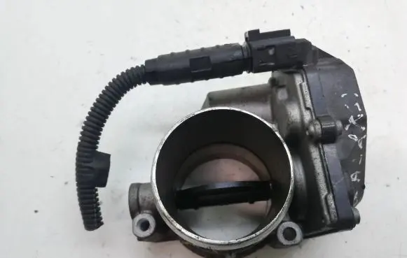 Ford S-MAX Throttle valve 9M5Q9E926AA