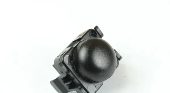 Porsche Panamera (970) Sun solar sensor 7PP907539A