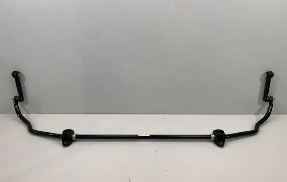 BMW X4 G02 Rear anti-roll bar/sway bar 6870659