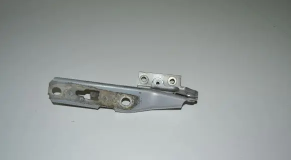 Audi A4 S4 B6 8E 8H Engine bonnet/hood hinges 8E0823302