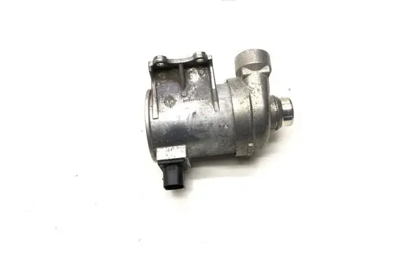 Volvo XC60 Water pump 327827210