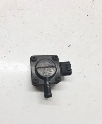 Toyota Corolla Verso AR10 Exhaust gas pressure sensor 8948064010