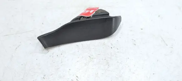 Volkswagen PASSAT B8 Other exterior part 3G0823315C