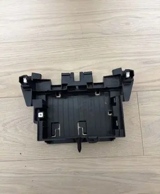 Opel Grandland X Bluetooth control unit holder YP00053780