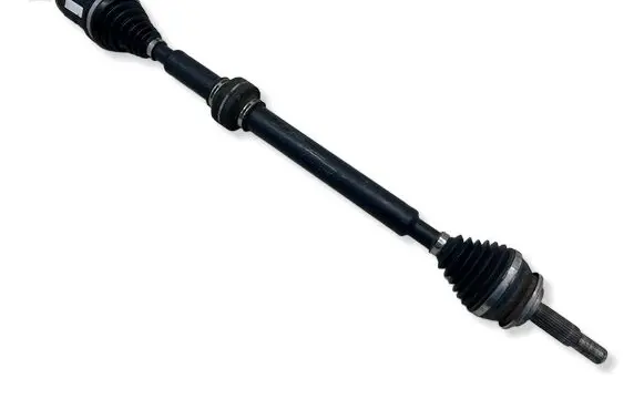 Toyota Corolla Cross Front driveshaft 