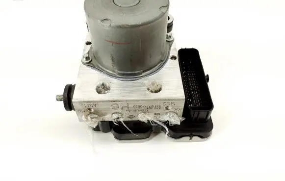 Nissan X-Trail T33 ABS Pump 476606RU6A