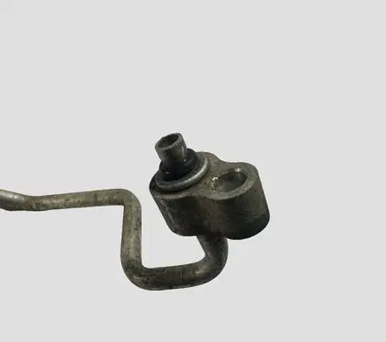 Ford Fiesta Air conditioning (A/C) pipe/hose