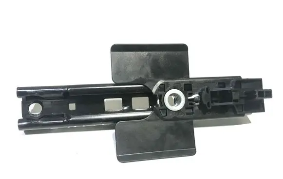 Ford C-MAX II Seat belt adjustment motor AM5161C46BA 616773300