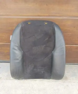 Toyota RAV 4 (XA30) Other seats 