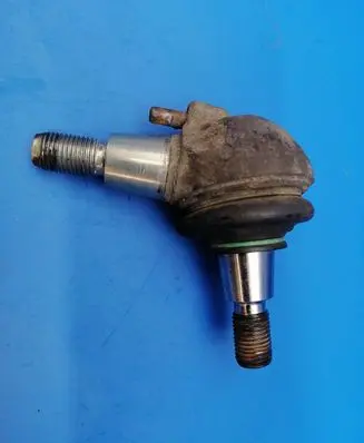 Mercedes-Benz E W212 Front ball joint PP221331053