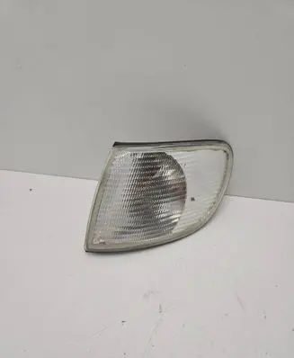 Audi A6 S6 C4 4A Front indicator light 084411512LF