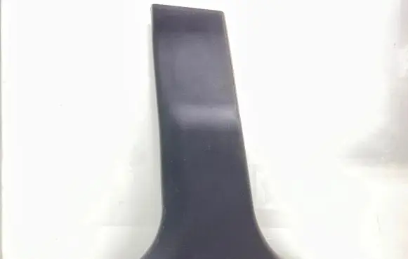 KIA Rio (B) pillar trim (bottom) 858851W010