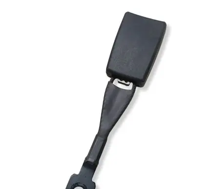 Mercedes-Benz E W210 Front seatbelt buckle 2108603069 62400466