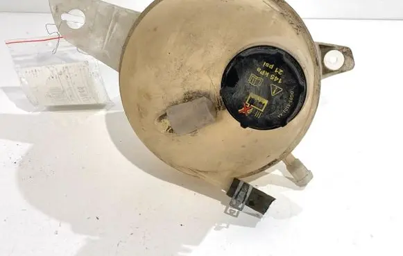 Ford Transit Coolant expansion tank/reservoir 