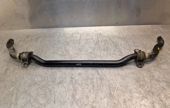 Infiniti EX Front anti-roll bar/sway bar K015