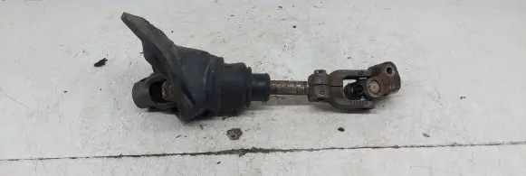Ford Probe Steering column universal joint