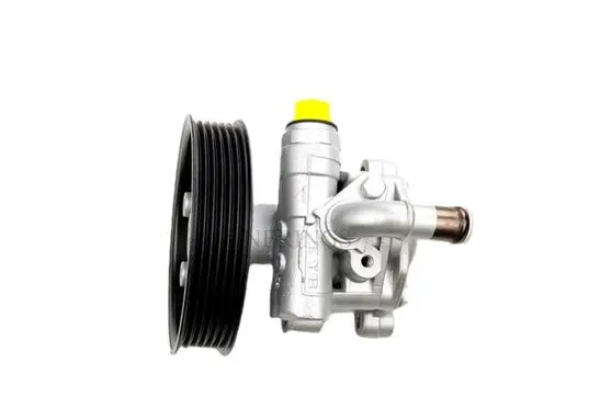 Audi A3 S3 8L Power steering pump JPR181 JPR181KYB 2K0422154A