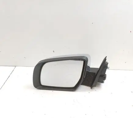 Ford Ranger Front door electric wing mirror AB3917683HD E1021198