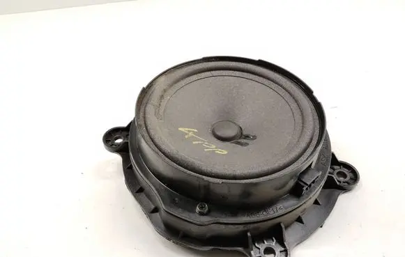 Mercedes-Benz X-class W470 Front door speaker A4478271160