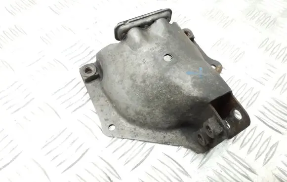 Audi A6 S6 C7 4G Engine mounting bracket 4G0399059