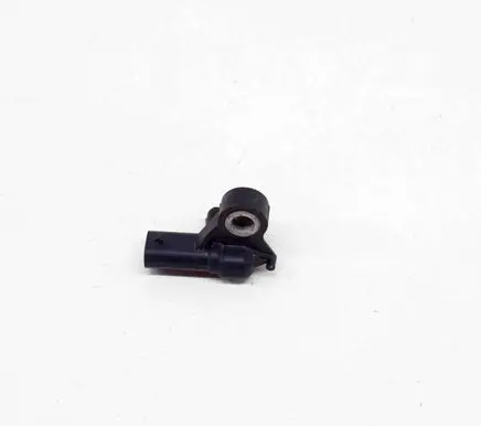 Land Rover Discovery Sport Airbag deployment crash/impact sensor FK7214B006AA