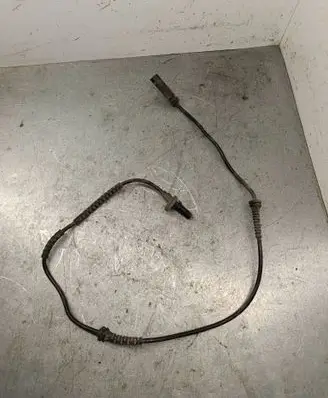 BMW 5 F10 F11 ABS brake wheel speed sensor 6782099