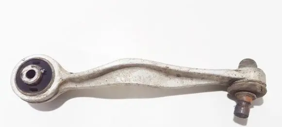 Front lower control arm/wishbone