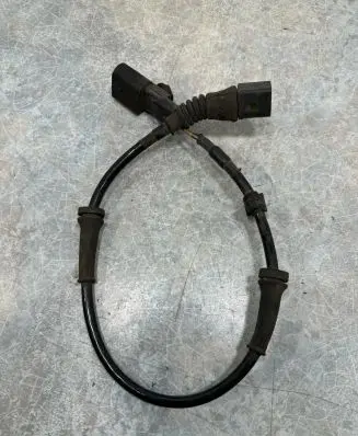 BMW i3 Brake wiring harness 7601024 20160818 805198542