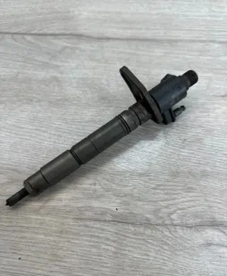 Citroen C5 Fuel injector 9X2Q9K546DB