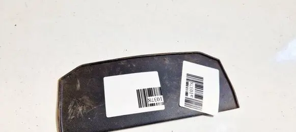 Opel Vectra C Other interior part 24426053 230635620