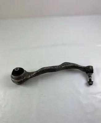 BMW 1 F20 F21 Front control arm 11817315
