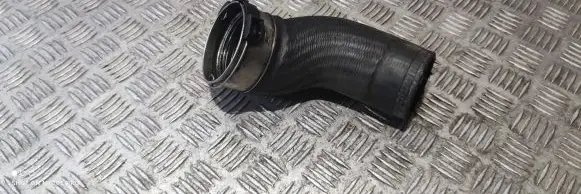 Air intake hose/pipe