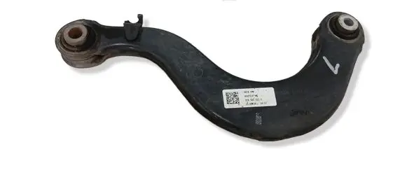 Skoda Superb B8 (3V) Rear control arm 5Q0505323D