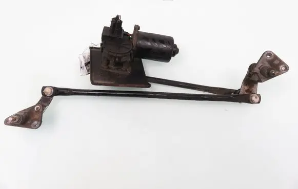 Hyundai Atos Prime Front wiper linkage 