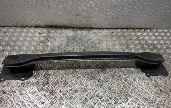 Ford Fiesta Rear bumper support beam 8V5117912BJ