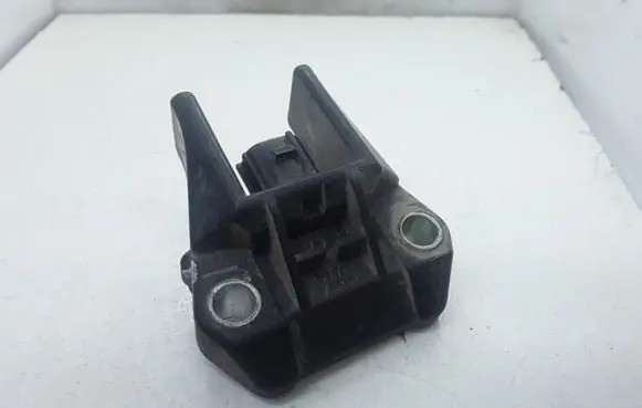 Subaru Legacy Airbag deployment crash/impact sensor 98231AG020