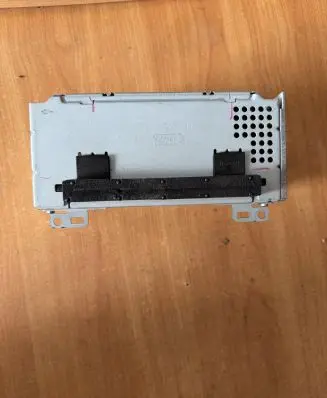Ford Transit Courier Radio/CD/DVD/GPS head unit F1BT18C815HH