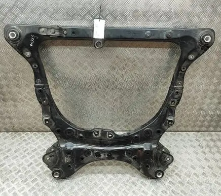 Toyota Camry VIII XV70 Front subframe 5110033170