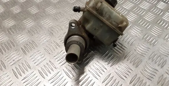 Opel Zafira B Master brake cylinder 32067271