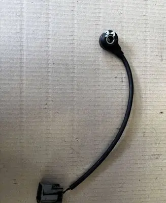 Ford Focus Detonation knock sensor 