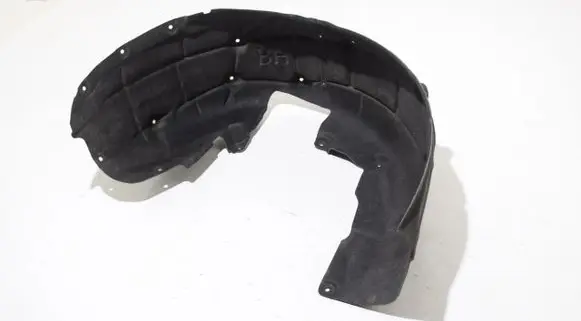 BMW Z4 g29 Rear arch 9627876