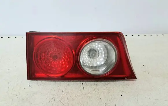 Honda Accord Tailgate rear/tail lights
