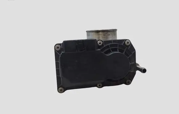 Mazda 6 Throttle valve R2AA136B0 007101039 06L03H