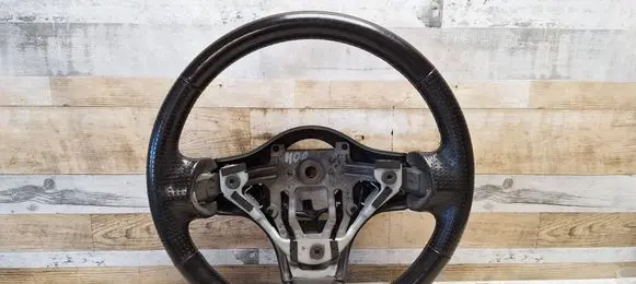 Mitsubishi Colt CZ3 Steering wheel MR955202 MR977309