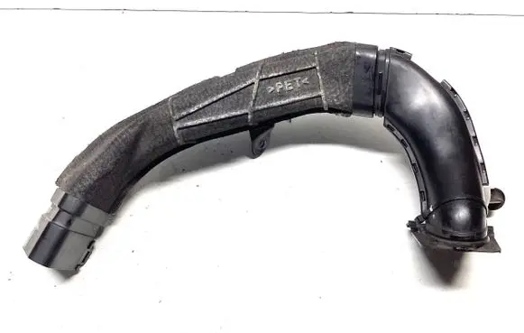 Land Rover Freelander 2 - LR2 Air intake duct part 6G929A675BD