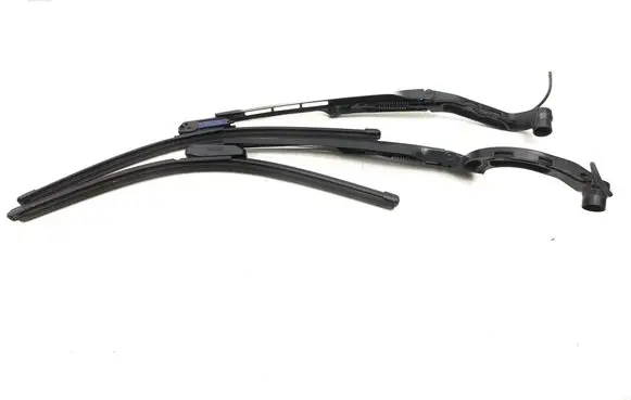 Jaguar F-Type Windshield/front glass wiper blade 6W8317C495AD 6W8317B589AD