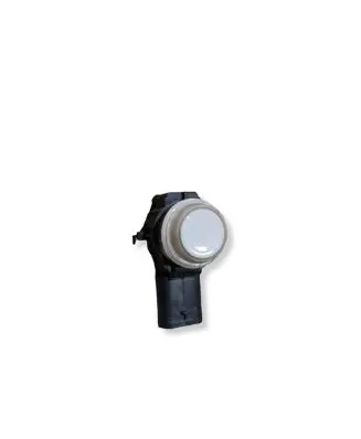 Chrysler Pacifica Parking PDC sensor 5XG31TZZAA 0263033759