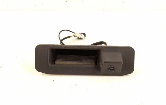 Mercedes-Benz GLK (X204) Reversing camera 2319059100 2218702410