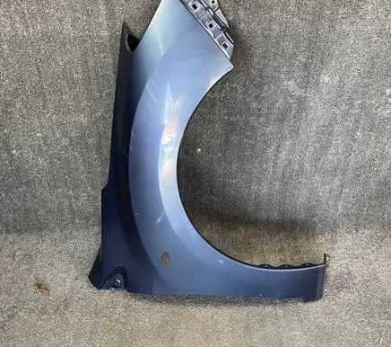 Subaru Impreza IV Fender B457
