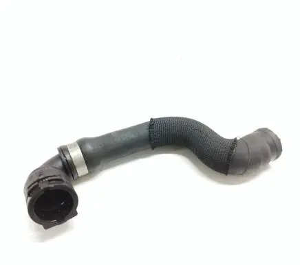 BMW 6 F12 F13 Engine coolant pipe/hose 7592652 15476810